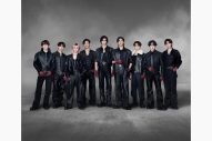 『THE MUSIC DAY 2026』あいみょん、timelesz、King & Prince、Snow Manら出演アーティスト第2弾解禁！特別企画も続々発表 - 画像一覧（5/20）