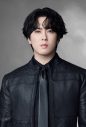 『THE MUSIC DAY 2026』あいみょん、timelesz、King & Prince、Snow Manら出演アーティスト第2弾解禁！特別企画も続々発表 - 画像一覧（6/20）