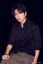 『THE MUSIC DAY 2026』あいみょん、timelesz、King & Prince、Snow Manら出演アーティスト第2弾解禁！特別企画も続々発表 - 画像一覧（7/20）
