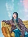 『THE MUSIC DAY 2026』あいみょん、timelesz、King & Prince、Snow Manら出演アーティスト第2弾解禁！特別企画も続々発表 - 画像一覧（8/20）