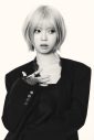 『THE MUSIC DAY 2026』あいみょん、timelesz、King & Prince、Snow Manら出演アーティスト第2弾解禁！特別企画も続々発表 - 画像一覧（9/20）