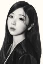 『THE MUSIC DAY 2026』あいみょん、timelesz、King & Prince、Snow Manら出演アーティスト第2弾解禁！特別企画も続々発表 - 画像一覧（10/20）