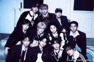 『THE MUSIC DAY 2026』あいみょん、timelesz、King & Prince、Snow Manら出演アーティスト第2弾解禁！特別企画も続々発表 - 画像一覧（16/20）