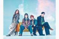 『THE MUSIC DAY 2026』あいみょん、timelesz、King & Prince、Snow Manら出演アーティスト第2弾解禁！特別企画も続々発表 - 画像一覧（17/20）