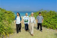 『THE MUSIC DAY 2026』あいみょん、timelesz、King & Prince、Snow Manら出演アーティスト第2弾解禁！特別企画も続々発表 - 画像一覧（18/20）