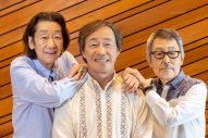 『THE MUSIC DAY 2026』あいみょん、timelesz、King & Prince、Snow Manら出演アーティスト第2弾解禁！特別企画も続々発表 - 画像一覧（19/20）