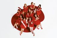 『THE MUSIC DAY 2026』あいみょん、timelesz、King & Prince、Snow Manら出演アーティスト第2弾解禁！特別企画も続々発表 - 画像一覧（20/20）