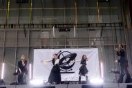 【ライブレポート】リトグリ、約3年半ぶりのフリーライブ開催！「ありがとね、いつも！」「大好き！」 - 画像一覧（4/7）