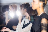 【ライブレポート】リトグリ、約3年半ぶりのフリーライブ開催！「ありがとね、いつも！」「大好き！」 - 画像一覧（7/7）