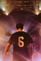 【独占レポート】Suchmos×ハナレグミ、6年越しの共演が実現！“旅”で繋がり、悦びと生命力に満ちた『Suchmos The Blow Your Mind TOUR 2026』仙台公演 - 画像一覧（12/25）