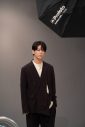 亀梨和也が人生をかけて考え出したグループとしての“答え”「KAT-TUNをKAT-TUNらしく存在させることが使命」 - 画像一覧（3/4）