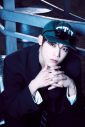 INI木村柾哉、グループ誕生のきっかけとなったテーマソングをピアノバージョンで披露！「またしっかりと歩んでいけるように」 - 画像一覧（2/2）