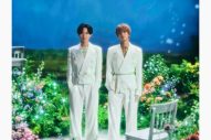 『THE MUSIC DAY 2026』恒例の目玉企画「シャッフルメドレー」参加アーティスト8組決定 - 画像一覧（2/9）