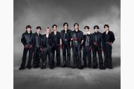 『THE MUSIC DAY 2026』恒例の目玉企画「シャッフルメドレー」参加アーティスト8組決定 - 画像一覧（5/9）