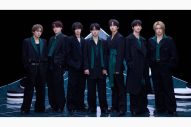 『THE MUSIC DAY 2026』恒例の目玉企画「シャッフルメドレー」参加アーティスト8組決定 - 画像一覧（7/9）