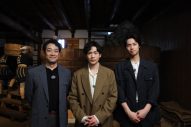 松下洸平『豊臣兄弟！』共演者と徳川家康ゆかりの地を巡る！「今回感じたことを常に頭の片隅において演じられる」 - 画像一覧（15/15）