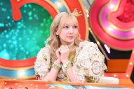 中島健人も大興奮！『プロフェッショナルランキング』2時間SPは「日本の最強アニメソングBEST100」 - 画像一覧（3/8）