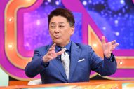 中島健人も大興奮！『プロフェッショナルランキング』2時間SPは「日本の最強アニメソングBEST100」 - 画像一覧（4/8）