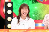 中島健人も大興奮！『プロフェッショナルランキング』2時間SPは「日本の最強アニメソングBEST100」 - 画像一覧（5/8）