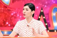 中島健人も大興奮！『プロフェッショナルランキング』2時間SPは「日本の最強アニメソングBEST100」 - 画像一覧（8/8）
