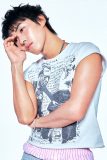 Ayumu Imazu、日本武道館公演の開催決定！全国ツアー東京公演で発表