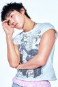 Ayumu Imazu、日本武道館公演の開催決定！全国ツアー東京公演で発表 - 画像一覧（1/2）