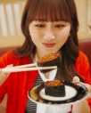 ももクロ佐々木彩夏が30歳記念♡として自身初、100%あーりん世界のオリジナリティ溢れる写真集『ぺろり』発売決定 - 画像一覧（2/7）