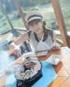 ももクロ佐々木彩夏が30歳記念♡として自身初、100%あーりん世界のオリジナリティ溢れる写真集『ぺろり』発売決定 - 画像一覧（3/7）