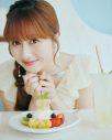 ももクロ佐々木彩夏が30歳記念♡として自身初、100%あーりん世界のオリジナリティ溢れる写真集『ぺろり』発売決定 - 画像一覧（4/7）