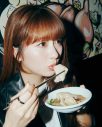 ももクロ佐々木彩夏が30歳記念♡として自身初、100%あーりん世界のオリジナリティ溢れる写真集『ぺろり』発売決定 - 画像一覧（7/7）