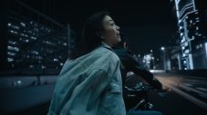 宇多田ヒカル、甲本ヒロトをゲストに迎えた「パッパパラダイス feat. 甲本ヒロト」のMVをプレミア公開 - 画像一覧（1/3）