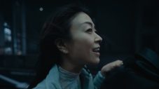 宇多田ヒカル、甲本ヒロトをゲストに迎えた「パッパパラダイス feat. 甲本ヒロト」のMVをプレミア公開 - 画像一覧（2/3）