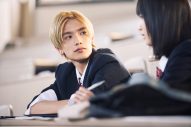 高橋恭平主演映画『山口くんはワルくない』より、悶絶級シチュエーションがノンストップで展開するお宅訪問シーン公開 - 画像一覧（3/5）