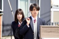 高橋恭平主演映画『山口くんはワルくない』より、悶絶級シチュエーションがノンストップで展開するお宅訪問シーン公開 - 画像一覧（5/5）
