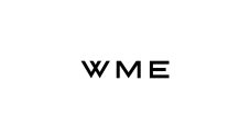 Ado、世界最大級のエンターテインメントエージェンシー「WME」とのエージェント契約を締結 - 画像一覧（2/2）