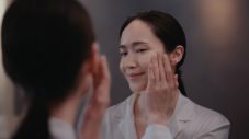 中島健人がレッドカーペットで踊る！パーフェクトワン新TVCM＆メイキング映像公開 - 画像一覧（6/8）