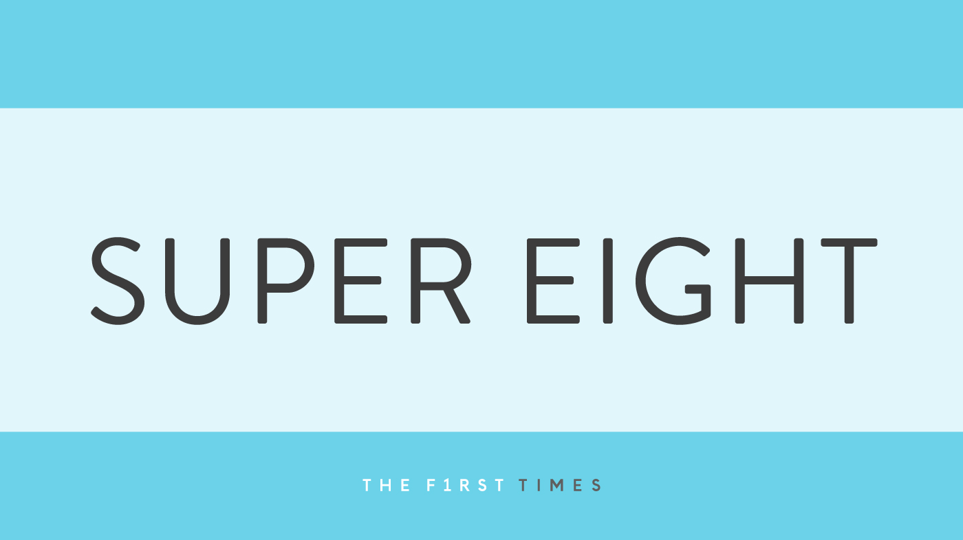 SUPER EIGHT 5人の“家族写真みたい”な集合ショットにファン歓喜！横山裕撮影の笑顔あふれる1枚に「なんて多幸感」「尊い」「涙出る」