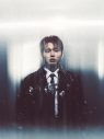 SOTA HANAMURA（Da-iCE花村想太）『DayDay.』で披露した「Lose」生パフォーマンス映像公開 - 画像一覧（2/2）