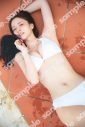 水着カットやランジェリーショットなどを採用！乃木坂46 金川紗耶1st写真集『好きのグラデーション』封入特典ポストカード絵柄公開 - 画像一覧（2/7）