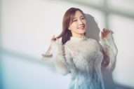 『THE MUSIC DAY 2026』に福山雅治、大泉洋、ROIROMらの出演が決定！HANA×渡辺直美のコラボも実現 - 画像一覧（5/16）