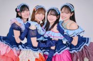 『THE MUSIC DAY 2026』に福山雅治、大泉洋、ROIROMらの出演が決定！HANA×渡辺直美のコラボも実現 - 画像一覧（7/16）