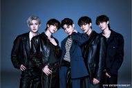 『THE MUSIC DAY 2026』に福山雅治、大泉洋、ROIROMらの出演が決定！HANA×渡辺直美のコラボも実現 - 画像一覧（8/16）