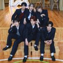 『THE MUSIC DAY 2026』に福山雅治、大泉洋、ROIROMらの出演が決定！HANA×渡辺直美のコラボも実現 - 画像一覧（10/16）