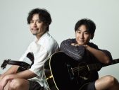 『THE MUSIC DAY 2026』に福山雅治、大泉洋、ROIROMらの出演が決定！HANA×渡辺直美のコラボも実現 - 画像一覧（11/16）