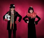 『THE MUSIC DAY 2026』に福山雅治、大泉洋、ROIROMらの出演が決定！HANA×渡辺直美のコラボも実現 - 画像一覧（14/16）