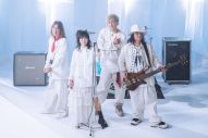 『THE MUSIC DAY 2026』に福山雅治、大泉洋、ROIROMらの出演が決定！HANA×渡辺直美のコラボも実現 - 画像一覧（15/16）