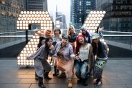 『THE MUSIC DAY 2026』に福山雅治、大泉洋、ROIROMらの出演が決定！HANA×渡辺直美のコラボも実現 - 画像一覧（16/16）