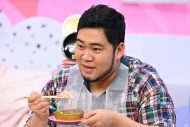 佐久間大介、ご当地回転寿司チェーン強豪店の大トロに大興奮！「これマジで放送される前に行こ」 - 画像一覧（3/3）