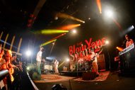 【独占レポート】GRAPEVINEの佇まいに感化され、Suchmos“6人でひとつ”はさらに強く──『Suchmos The Blow Your Mind TOUR 2026』広島公演 - 画像一覧（11/26）