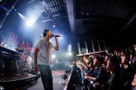 【独占レポート】GRAPEVINEの佇まいに感化され、Suchmos“6人でひとつ”はさらに強く──『Suchmos The Blow Your Mind TOUR 2026』広島公演 - 画像一覧（12/26）